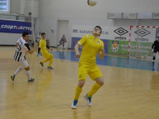 Примера - Новая генерация-99, 17 февраля, 15:00