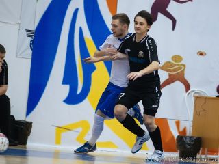 Тюмень-Д - Ухта-Д, 8 ноября 2017г., 16:00