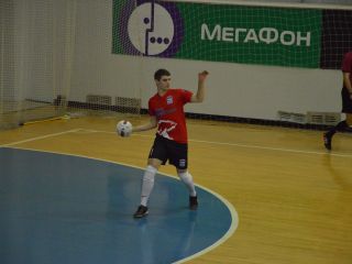 Новая генерация-99 - Авто-Единая Россия, 11 ноября 2017г., 20:00