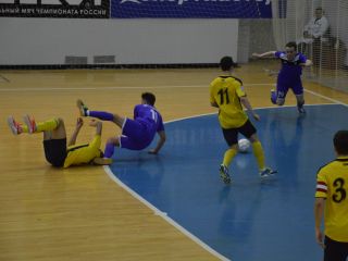 Новая генерация-99 - Электросети, 3 декабря 2017г., 17:00