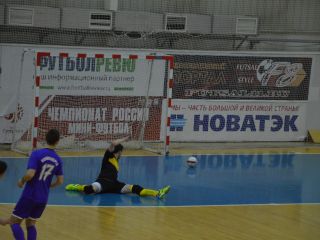 Новая генерация-99 - Электросети, 3 декабря 2017г., 17:00