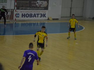 Новая генерация-99 - Электросети, 3 декабря 2017г., 17:00