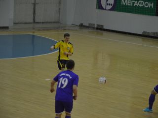 Новая генерация-99 - Электросети, 3 декабря 2017г., 17:00