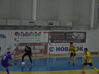 Новая генерация-99 - Электросети, 3 декабря 2017г., 17:00