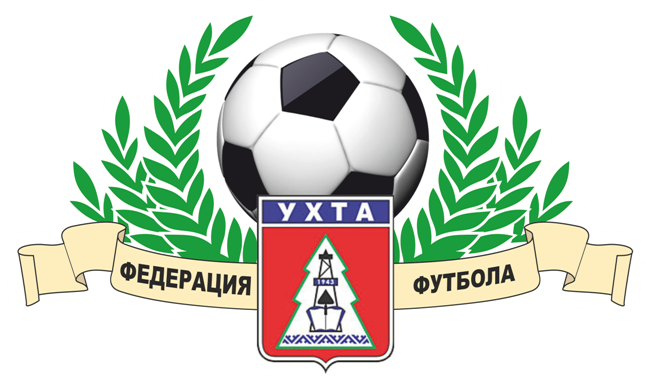 Чемпионат г.Ухты. Вторая лига. Сезон 2017-18