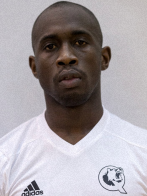 Куасси Эрик