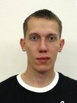 Пименов Владимир
