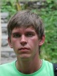 Размыслов Алексей