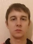 Никитин Сергей