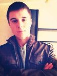 Межевикин Михаил