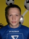 Попов Никита