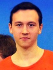 Хотемов Иван