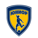 Юниор-2016