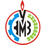 УЭМЗ