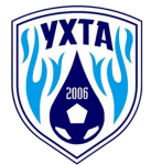 МФК Ухта-2016 (2)