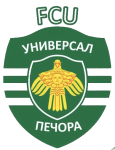 Универсал-2017