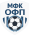 МФК ОФП