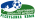 Фортуна-2012