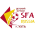 SFA-2017
