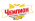 ДФК Чемпион-2017