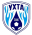 МФК Ухта U20