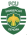 Универсал-2017