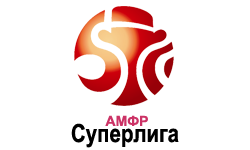 Чемпионат России. Суперлига. Сезон 2009-10
