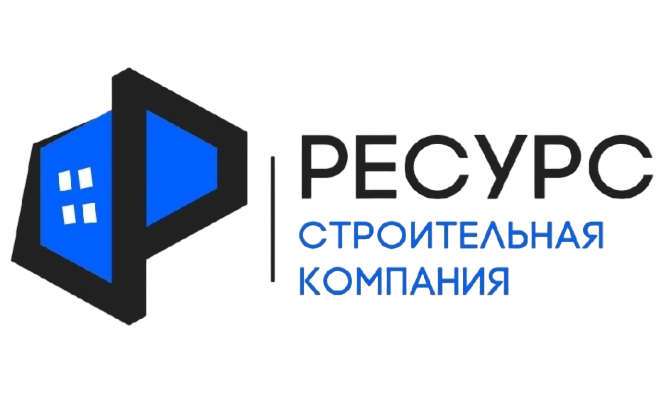 Открытое первенство муниципального района "Сосногорск" по мини-футболу в рамках акции за здоровый образ жизни. Сезон 2024-25. Турнир среди юношей 2015 г. рождения